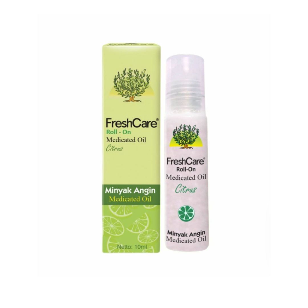 https://indotamworth.store/storage/photos/1/Freshcare Minyak Angin Aromatherapy Citrus Roll On.png